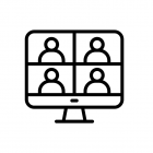 9/01 [ WEBINAIRE DE LANCEMENT ]